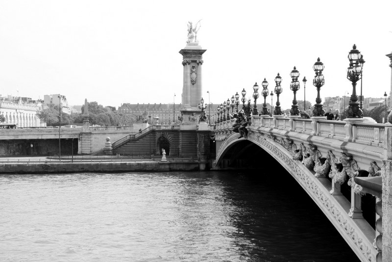 parigi_2007_0021